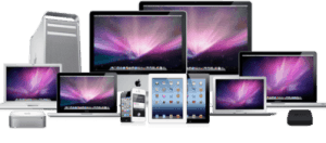 pawn Macbook Pro Air iMac